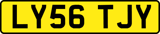 LY56TJY