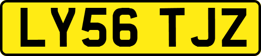 LY56TJZ