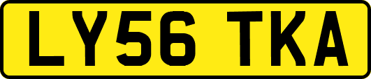 LY56TKA