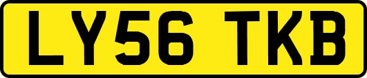 LY56TKB