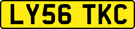 LY56TKC