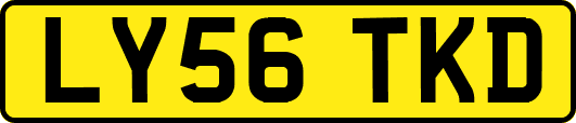 LY56TKD