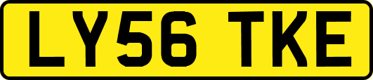 LY56TKE