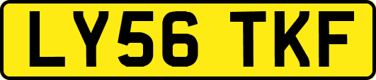 LY56TKF