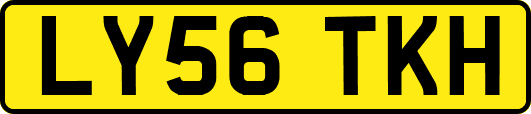 LY56TKH