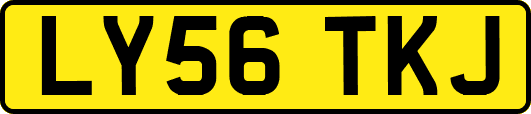 LY56TKJ