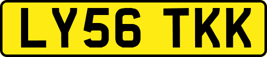 LY56TKK