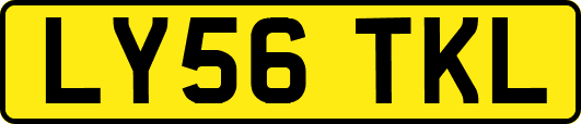 LY56TKL