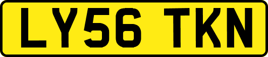 LY56TKN