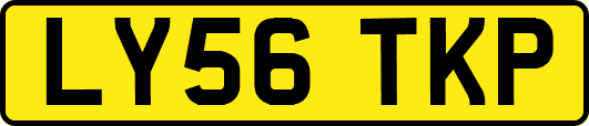 LY56TKP