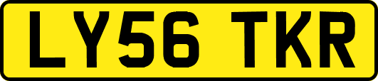 LY56TKR