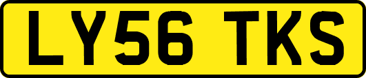 LY56TKS