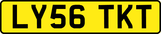 LY56TKT