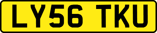 LY56TKU