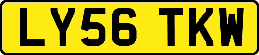 LY56TKW