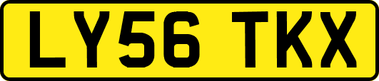 LY56TKX