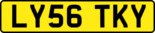 LY56TKY