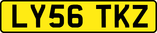 LY56TKZ