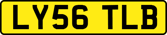 LY56TLB