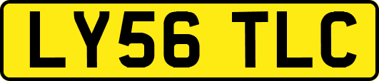 LY56TLC