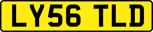 LY56TLD