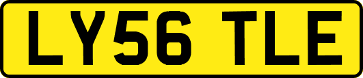 LY56TLE