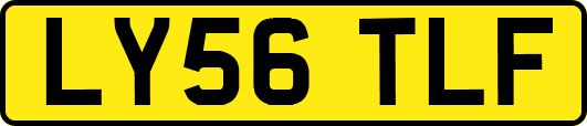 LY56TLF