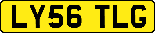 LY56TLG