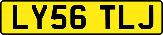 LY56TLJ