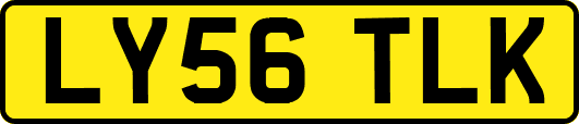 LY56TLK