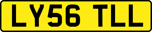 LY56TLL