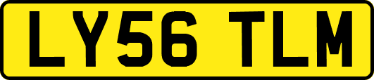 LY56TLM
