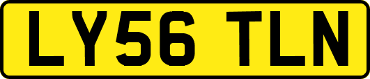 LY56TLN