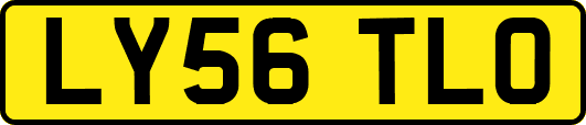 LY56TLO