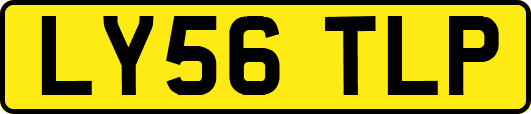 LY56TLP