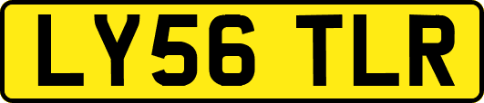 LY56TLR