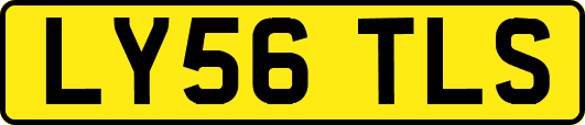 LY56TLS