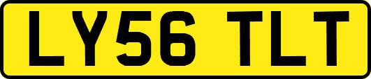 LY56TLT