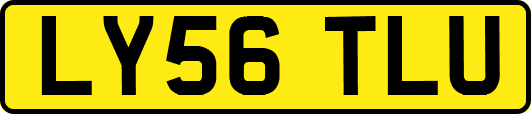LY56TLU