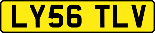 LY56TLV