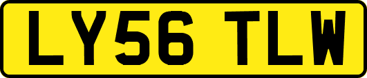 LY56TLW