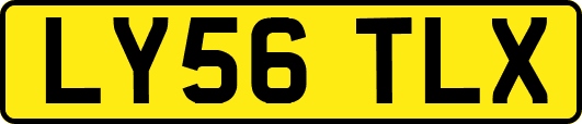 LY56TLX