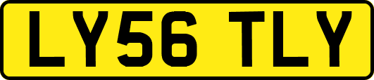 LY56TLY