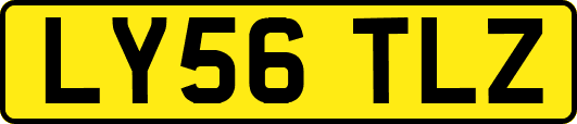 LY56TLZ