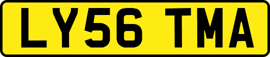 LY56TMA