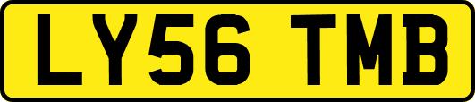 LY56TMB