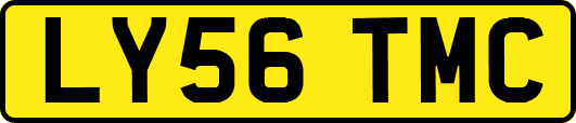 LY56TMC