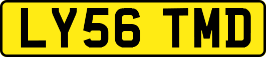 LY56TMD