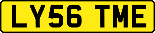 LY56TME