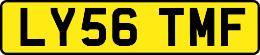 LY56TMF